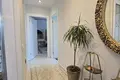 2 bedroom apartment  Kargıcak, Turkey