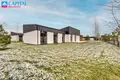 Casa 175 m² Vilna, Lituania