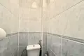 Wohnung 3 zimmer 58 m² in Warschau, Polen