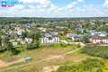 Земельные участки  Вильнюс, Литва