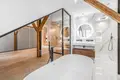 3 room apartment 157 m² in Warsaw, Poland