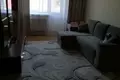 Квартира 2 комнаты 49 м² Червенский район, Беларусь