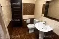 Квартира 4 комнаты 87 м² Ереван, Армения