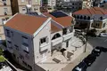 Вилла 7 спален 650 м² муниципалитет Ларнака, Кипр
