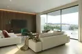 Mieszkanie 2 pokoi 117 m² Cypr, Cypr