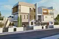 3 bedroom house 133 m² Palodeia, Cyprus