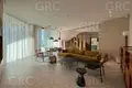 House 350 m² Resort Town of Sochi (municipal formation), Russia