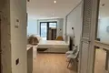 Studio 1 chambre 49 m² Batoumi, Géorgie