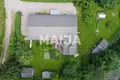 Дом 7 комнат 147 м² Jyvaskyla sub region, Финляндия