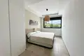 Wohnung 4 zimmer  Estepona, Spanien