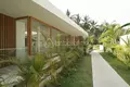 Villa de 4 dormitorios  Ubud, Indonesia