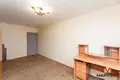 Wohnung 3 zimmer 77 m² Minsk, Weißrussland