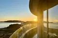 Apartamento 2 habitaciones 69 m² Budva, Montenegro