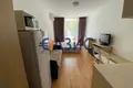 Wohnung 32 m² Nessebar, Bulgarien
