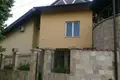 Apartamento  Elin Pelin, Bulgaria