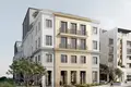 2 bedroom apartment 93 m² Tivat, Montenegro