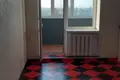 1 room apartment 47 m² Odesa, Ukraine
