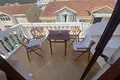 1 bedroom apartment 39 m² Budva, Montenegro