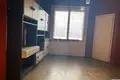 Apartamento 2 habitaciones 99 m² Budapest, Hungría