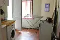 2 room apartment 49 m² Odesa, Ukraine