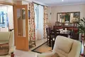 Stadthaus 4 Schlafzimmer 195 m² Estepona, Spanien