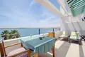 Appartement 1 chambre 55 m² Estepona, Espagne