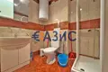 1 bedroom apartment 70 m² Sveti Vlas, Bulgaria