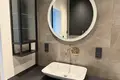 Квартира 2 комнаты 57 м² в Познани, Польша