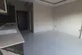 Квартира 1 комната  Махмутлар, Турция