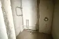 Apartamento 2 habitaciones 53 m² Grodno, Belarús
