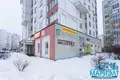 Коммерческое помещение 372 м² Минск, Беларусь