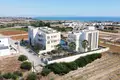 2 bedroom apartment 76 m² Kapparis, Cyprus