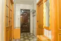 Apartamento 3 habitaciones 54 m² Viliejka, Belarús