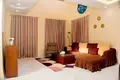 Manoir 4 chambres  Sukuta, Gambie