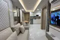 Copropriété 1 chambre 35 m² Pattaya, Thaïlande