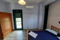 Dom wolnostojący 1 pokój 160 m² Agios Nikolaos, Grecja