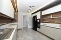 Mieszkanie 4 pokoi 130 m² Ata Mahallesi, Turcja