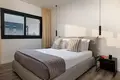 Wohnung 3 Schlafzimmer 127 m² Tserkezoi Municipality, Zypern