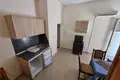 Appartement 1 chambre 35 m² Sunny Beach Resort, Bulgarie