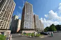 Apartamento 3 habitaciones 78 m² Minsk, Bielorrusia