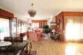 5 bedroom house  Orihuela, Spain