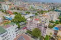 Wohnung 2 zimmer  Alanya, Türkei