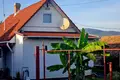 3 room house 60 m² Hosszuheteny, Hungary