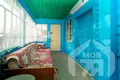 Дом 55 м² Хожовский сельский Совет, Беларусь
