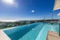 Appartement 5 chambres 386 m² Mijas, Espagne