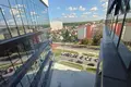 Pomieszczenie biurowe 255 m² Mińsk, Białoruś