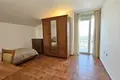 Haus 7 Zimmer 205 m² Trastikovo, Bulgarien