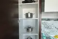 2 bedroom apartment 54 m² Konyaalti, Turkey