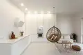 Maison 3 chambres 134 m² Laskino, Russie