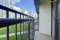 Wohnung 3 zimmer 53 m² Minsk, Belarus